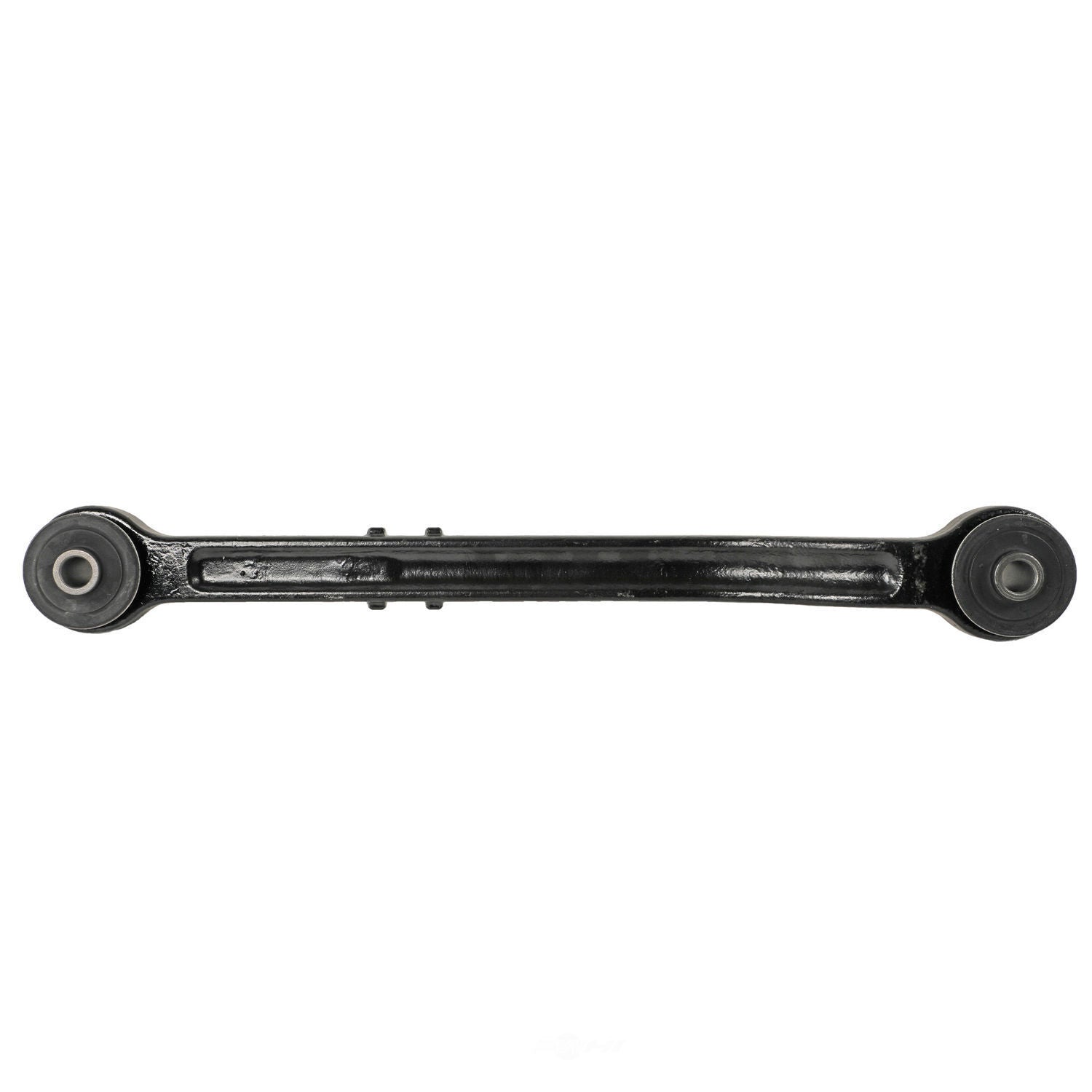 Moog RK641866 Suspension Control Arm