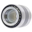 FAG 102547 Wheel Bearing