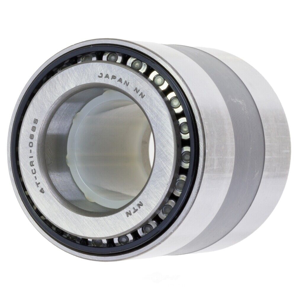 FAG 102547 Wheel Bearing