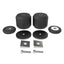TIMBREN SES GMFK15A Suspension Rubber Helper Spring Kit