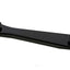 ACDelco Advantage MS40108 Suspension Trailing Arm
