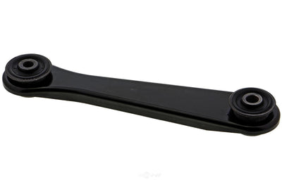 ACDelco Advantage MS40108 Suspension Trailing Arm