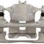 ACDelco Professional Durastop 18FR12625C Disc Brake Caliper