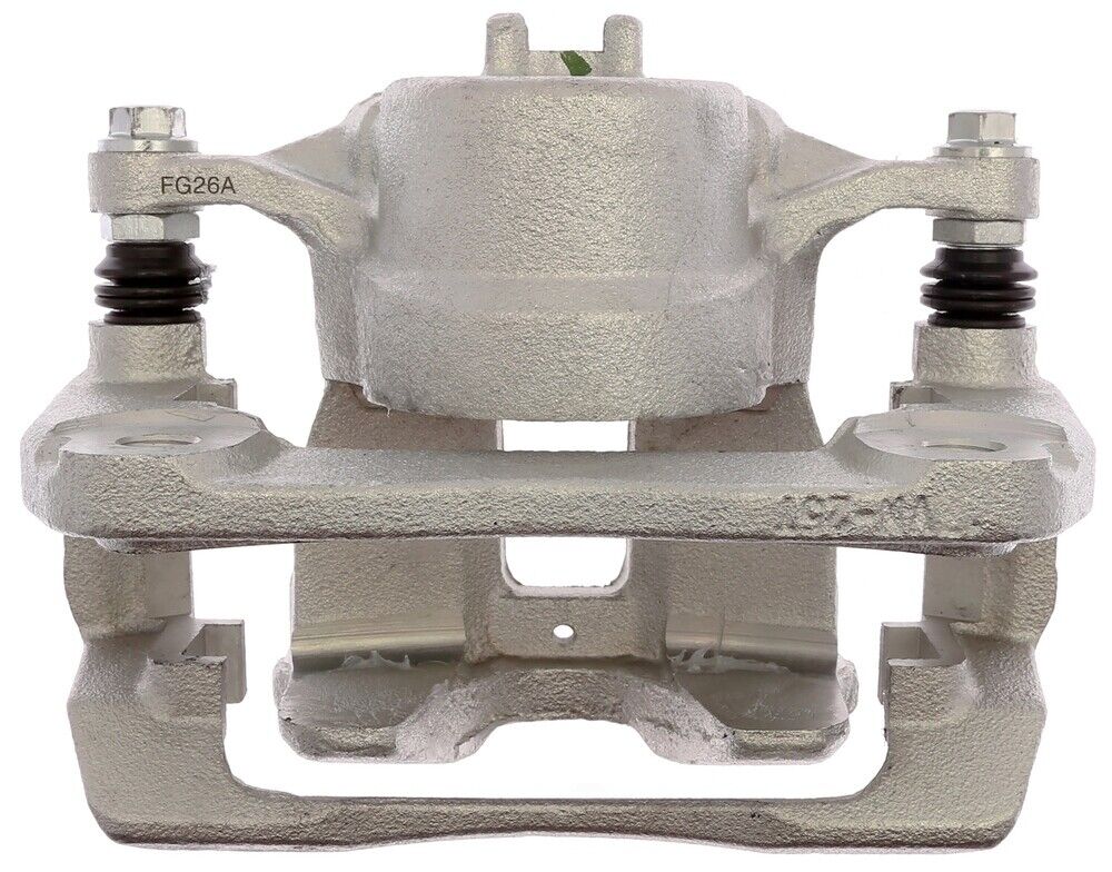 ACDelco Professional Durastop 18FR12625C Disc Brake Caliper