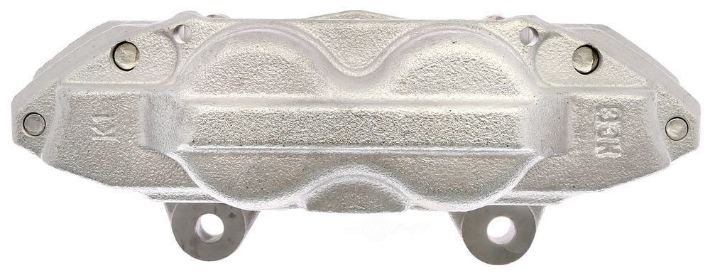 ACDelco Professional Durastop 18FR12551N Disc Brake Caliper