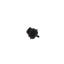 Standard AX69 Air Charge Temperature Sensor
