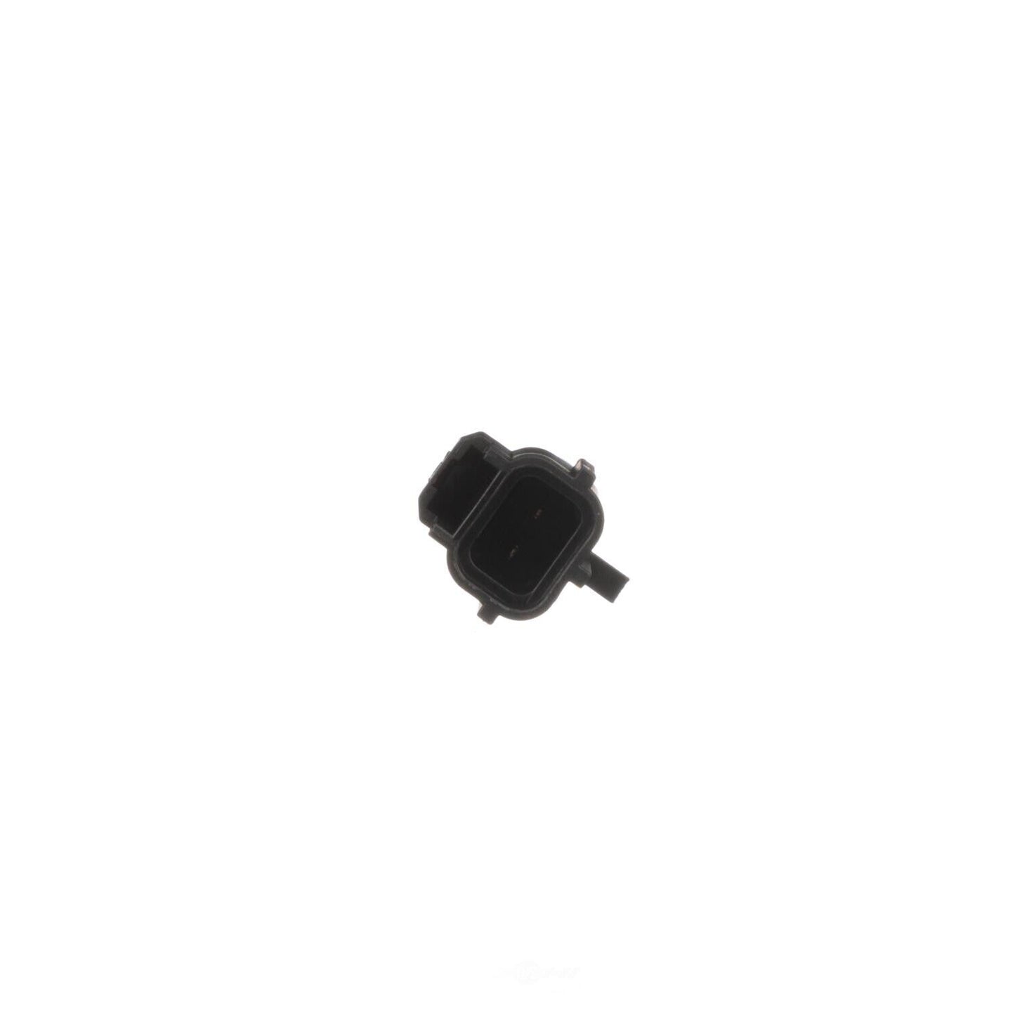 Standard AX69 Air Charge Temperature Sensor