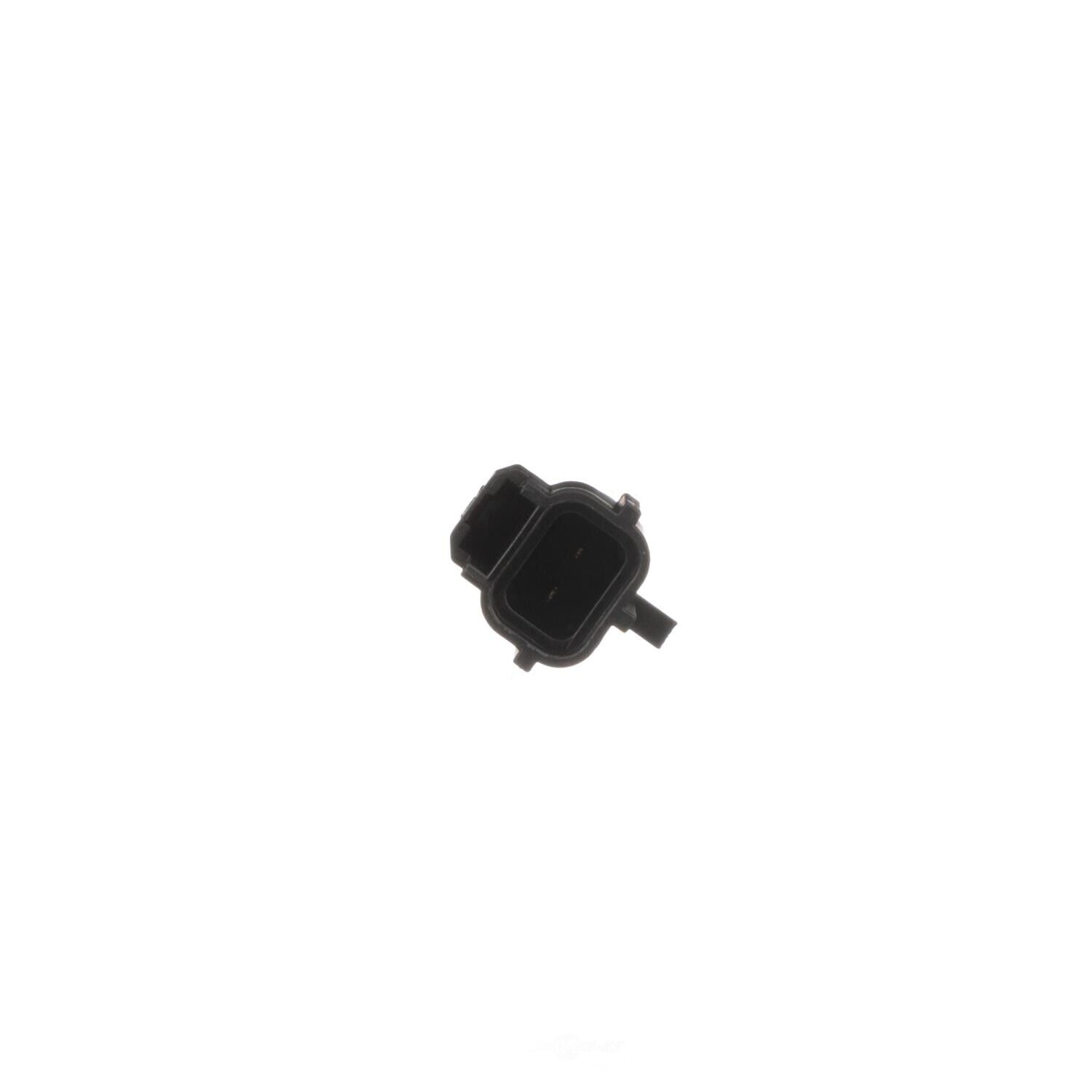 Standard AX69 Air Charge Temperature Sensor