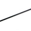ACDelco Advantage MS70873 Suspension Stabilizer Bar Link Kit