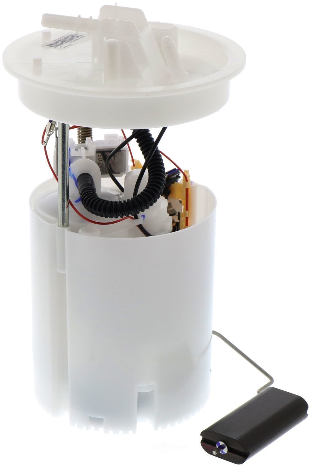 Bosch 66171 Fuel Pump Module Assembly