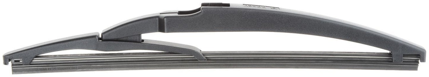 Bosch H253 Windshield Wiper Blade