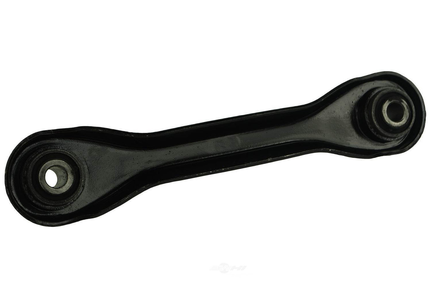 ACDelco Advantage MS76110 Lateral Arm