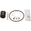 Spectra Premium Industries Inc SP1396 Electric Fuel Pump