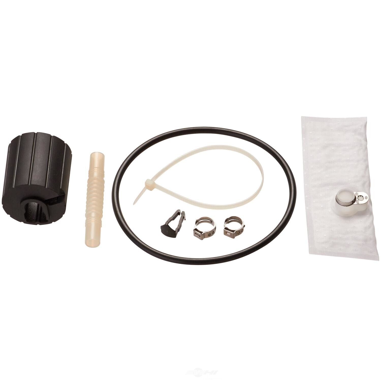 Spectra Premium Industries Inc SP1396 Electric Fuel Pump