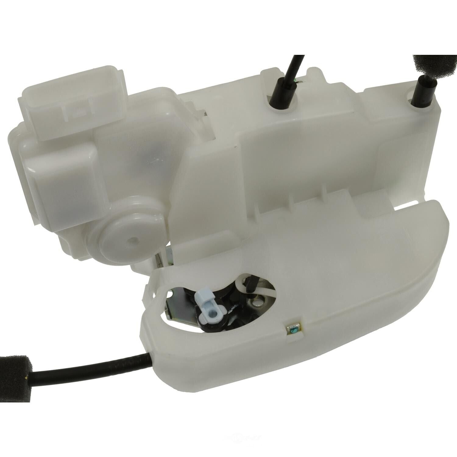 BWD DLA1849 Door Lock Actuator