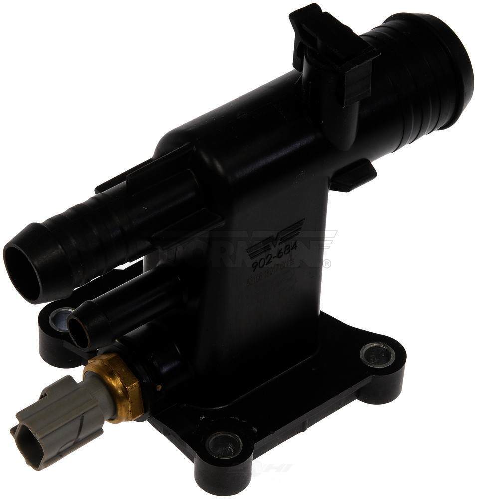 Dorman 902-684 Engine Coolant Water Outlet