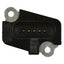 BWD MA1181 Mass Air Flow Sensor