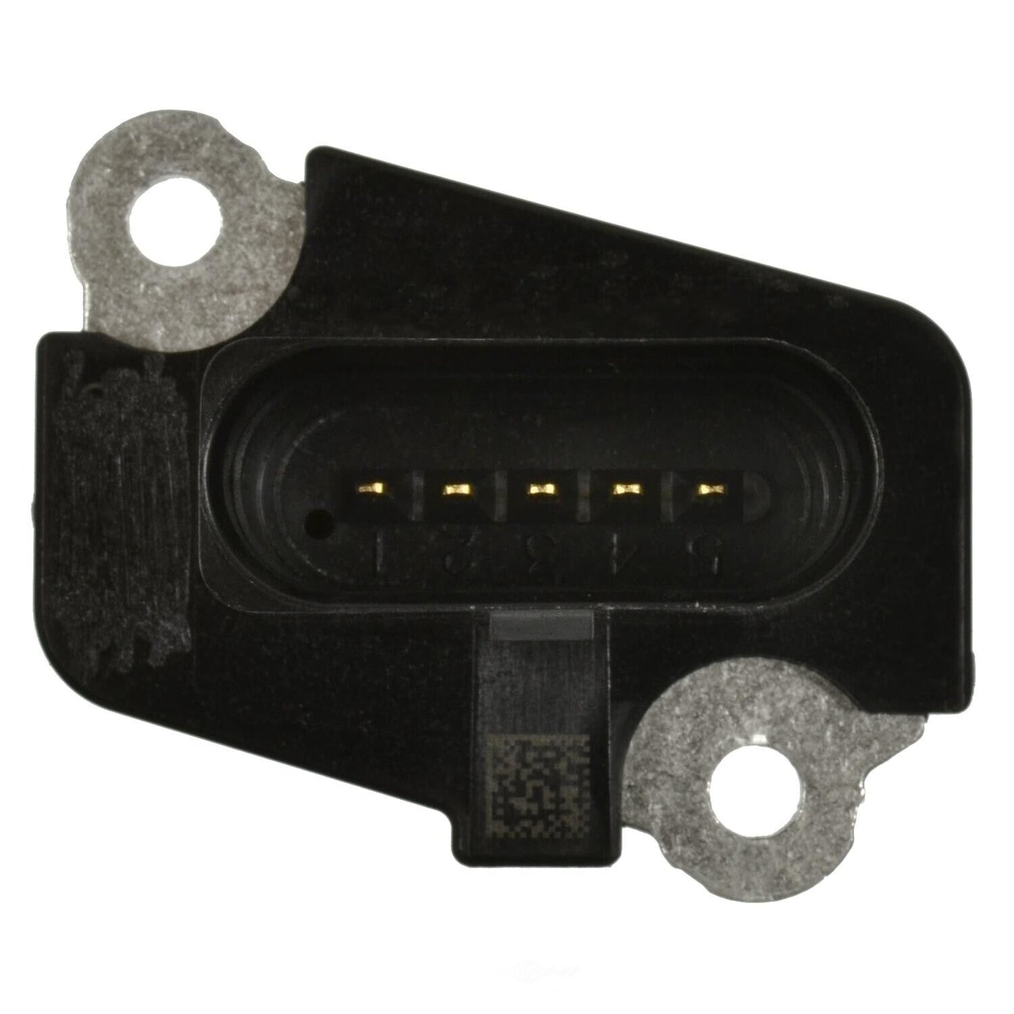 BWD MA1181 Mass Air Flow Sensor