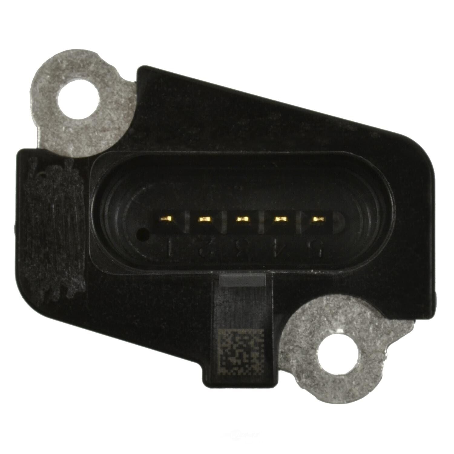 BWD MA1181 Mass Air Flow Sensor