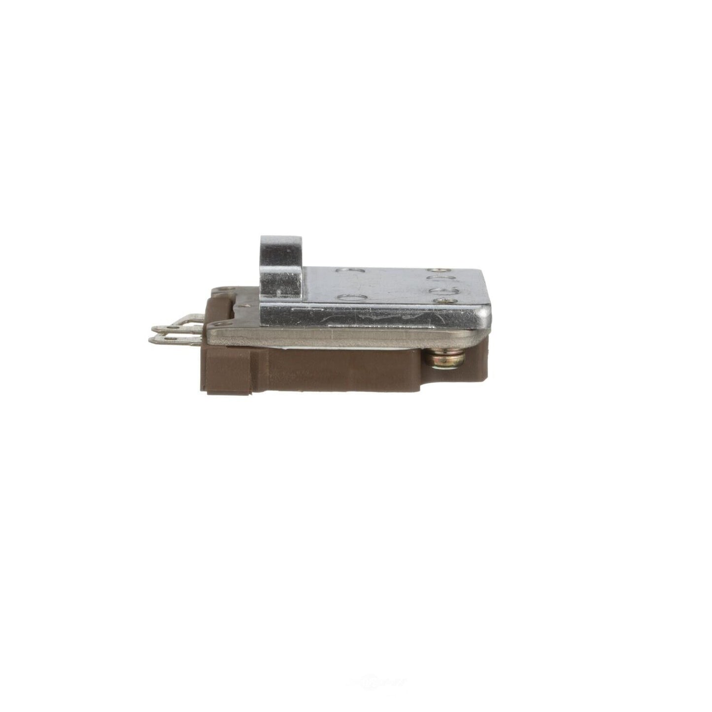 BWD CBE722 Ignition Control Module