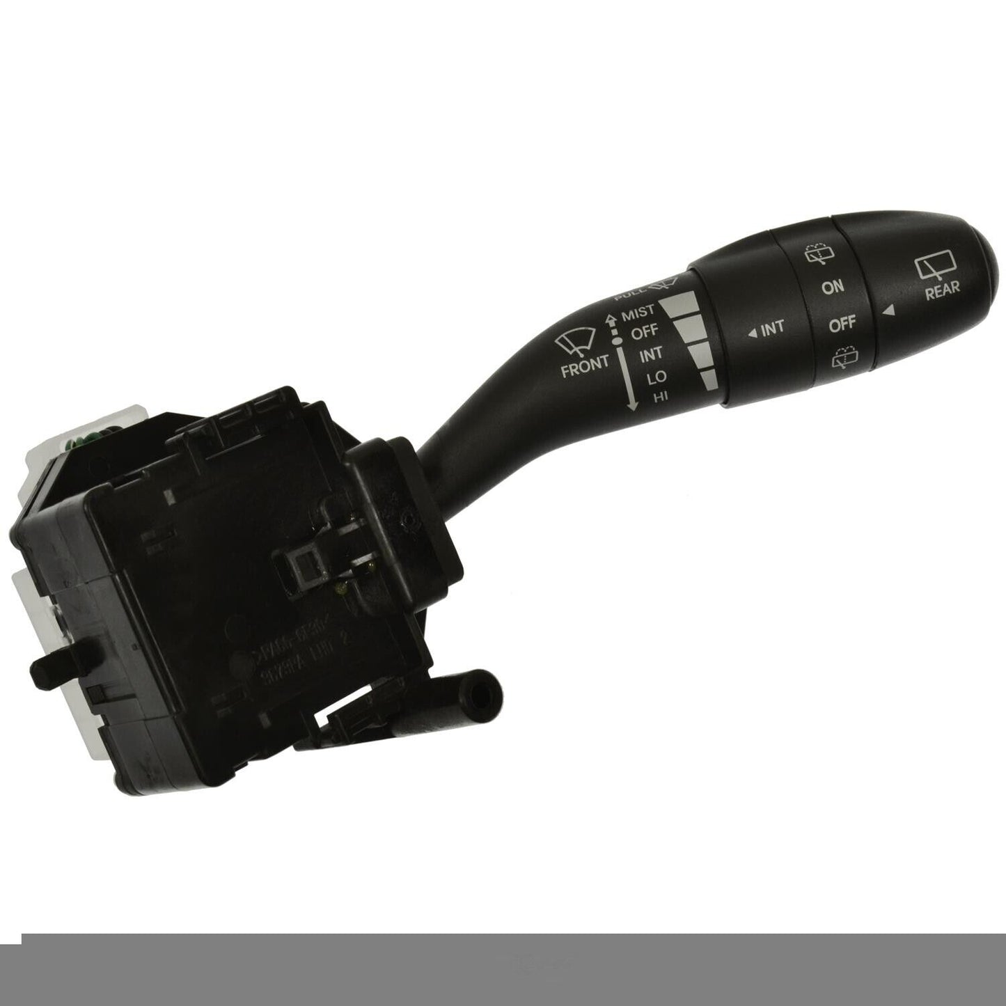 BWD WW948 Windshield Wiper Switch