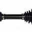 GSP North America NCV73059 CV Axle Assembly