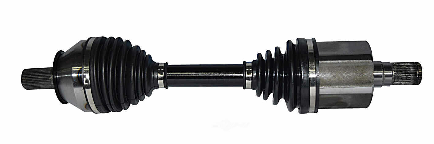 GSP North America NCV73059 CV Axle Assembly