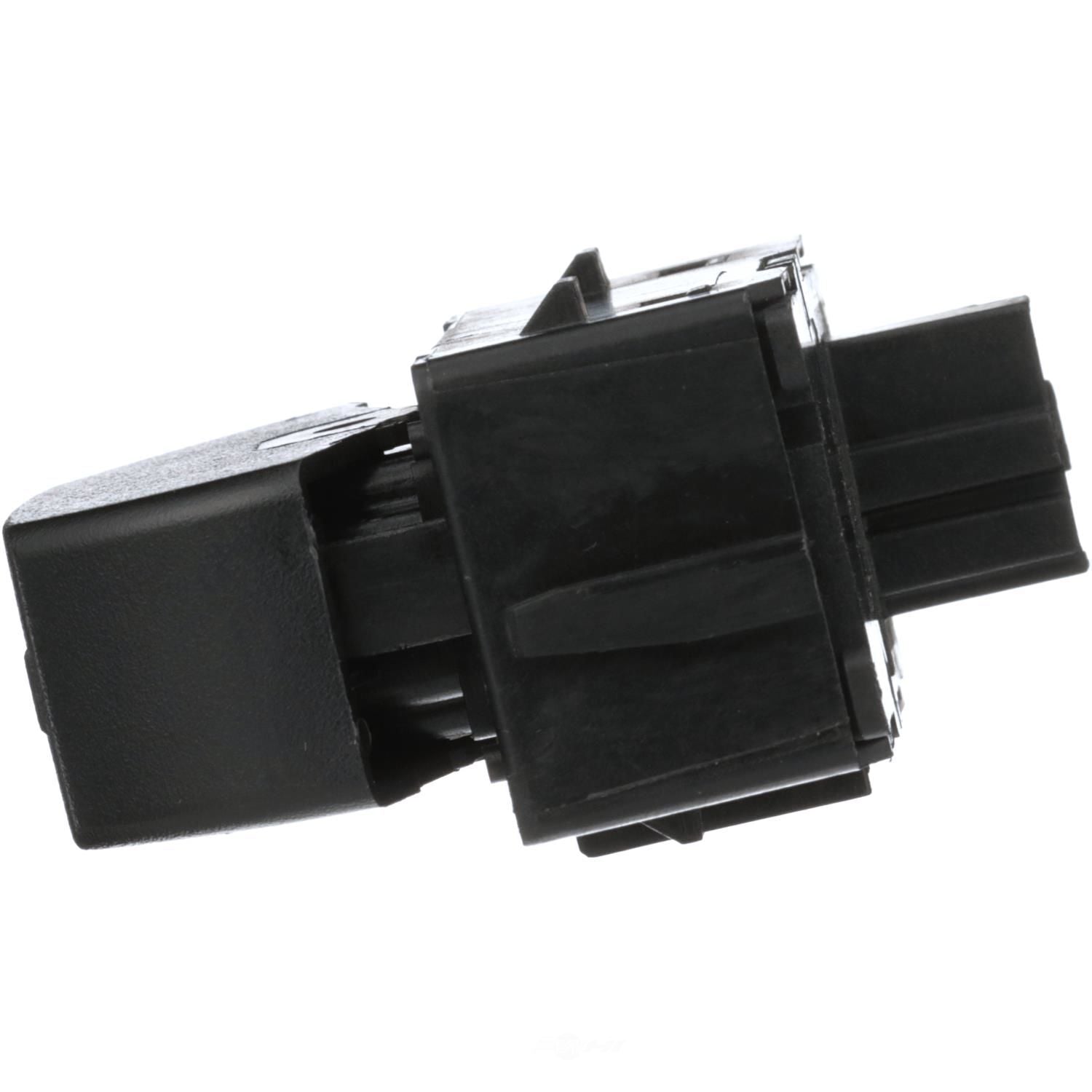 BWD PDL355 