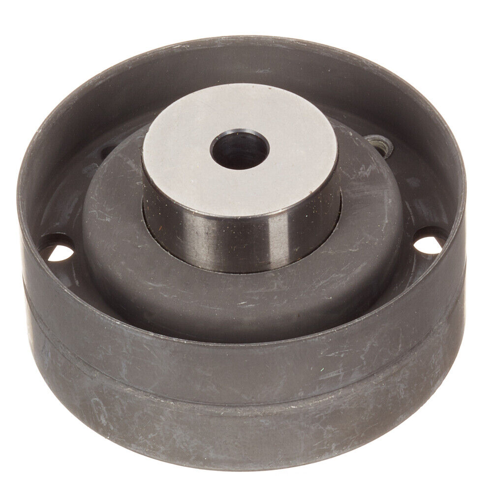 INA 532 0052 100 Engine Timing Belt Idler Pulley