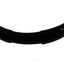ACDelco Advantage MS801170 Lateral Arm