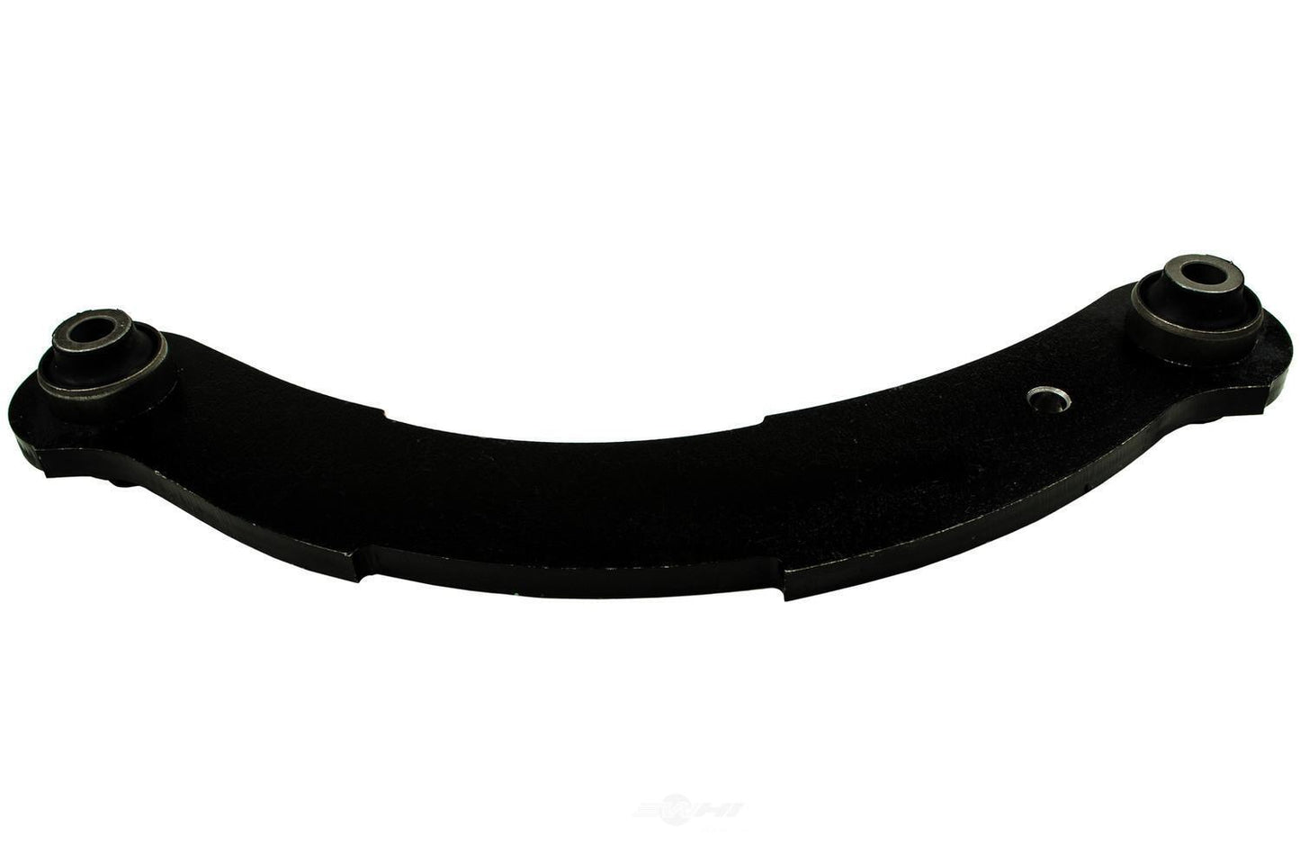 ACDelco Advantage MS801170 Lateral Arm
