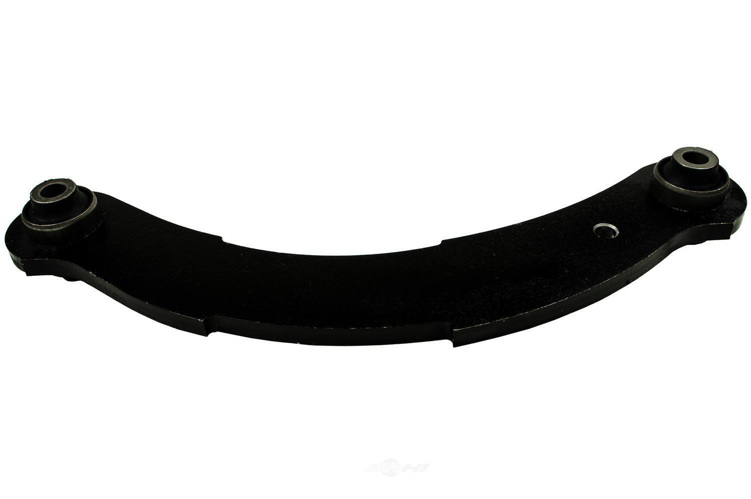 ACDelco Advantage MS801170 Lateral Arm