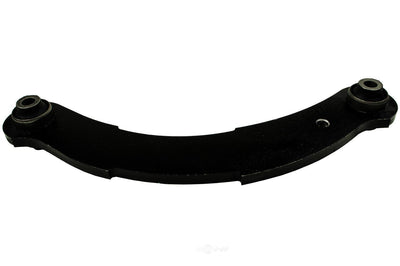 ACDelco Advantage MS801170 Lateral Arm