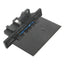 Standard RU-327 HVAC Blower Motor Resistor