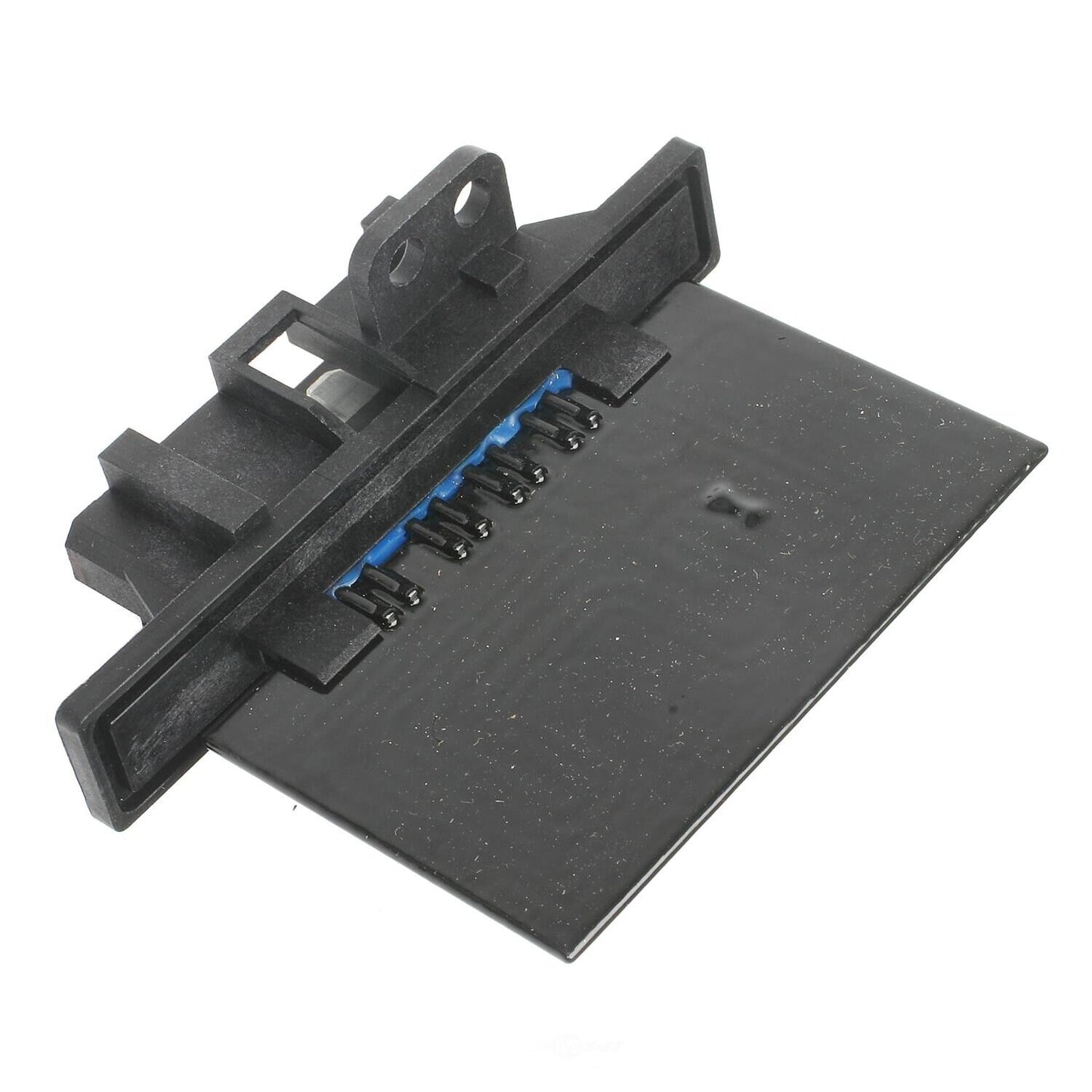 Standard RU-327 HVAC Blower Motor Resistor