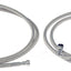 Dorman 819-875 Fuel Line