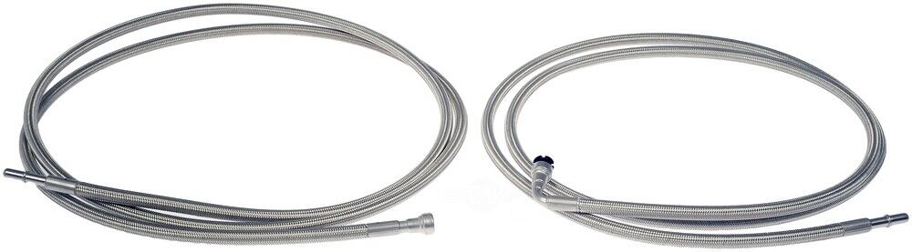 Dorman 819-875 Fuel Line
