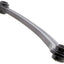 ACDelco Advantage MS901007 Suspension Control Arm