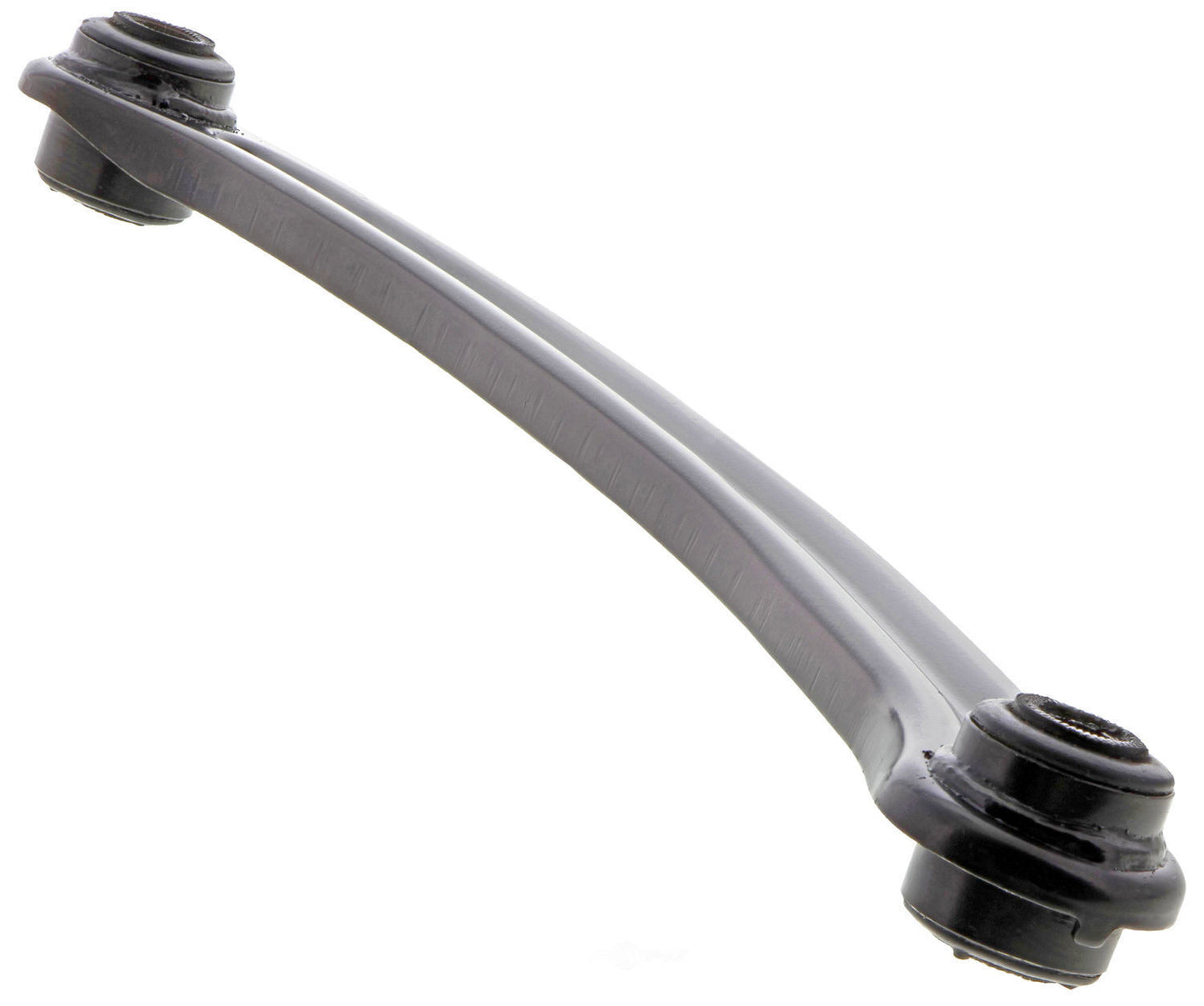 ACDelco Advantage MS901007 Suspension Control Arm