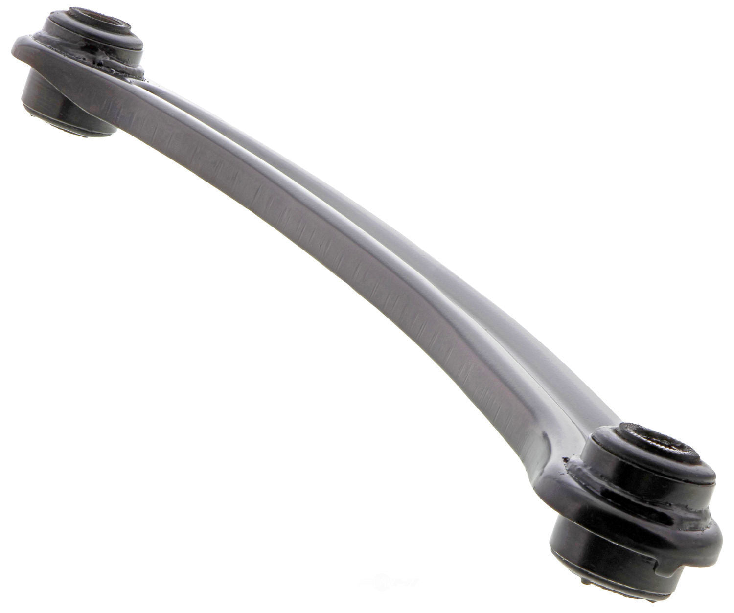 ACDelco Advantage MS901007 Suspension Control Arm