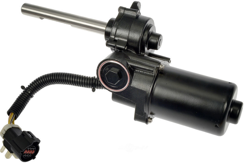 Dorman 747-953 Running Board Motor