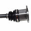 GSP North America NCV23904 CV Axle Assembly