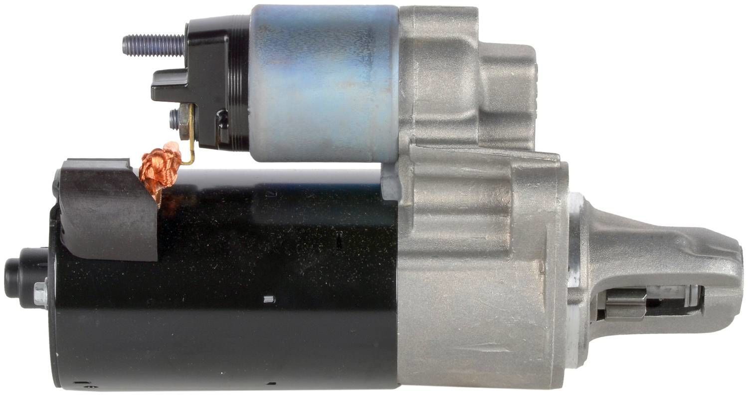 Bosch SR0505X Starter Motor