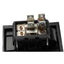 BWD S9020 Fuel Tank Selector Switch