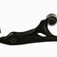 ACDelco Advantage MS761171 Suspension Control Arm and Ball Joint Assembly