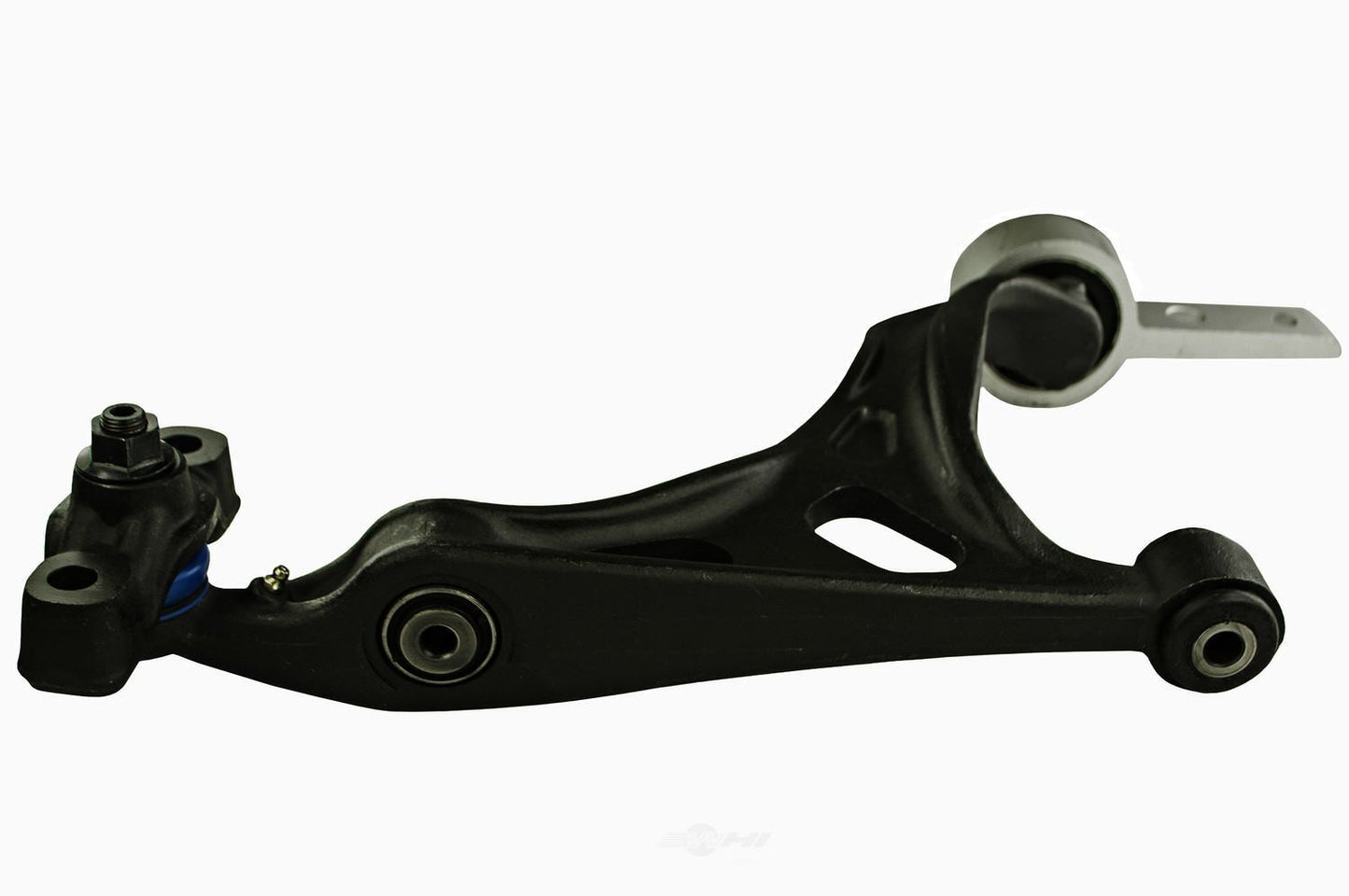 ACDelco Advantage MS761171 Suspension Control Arm and Ball Joint Assembly
