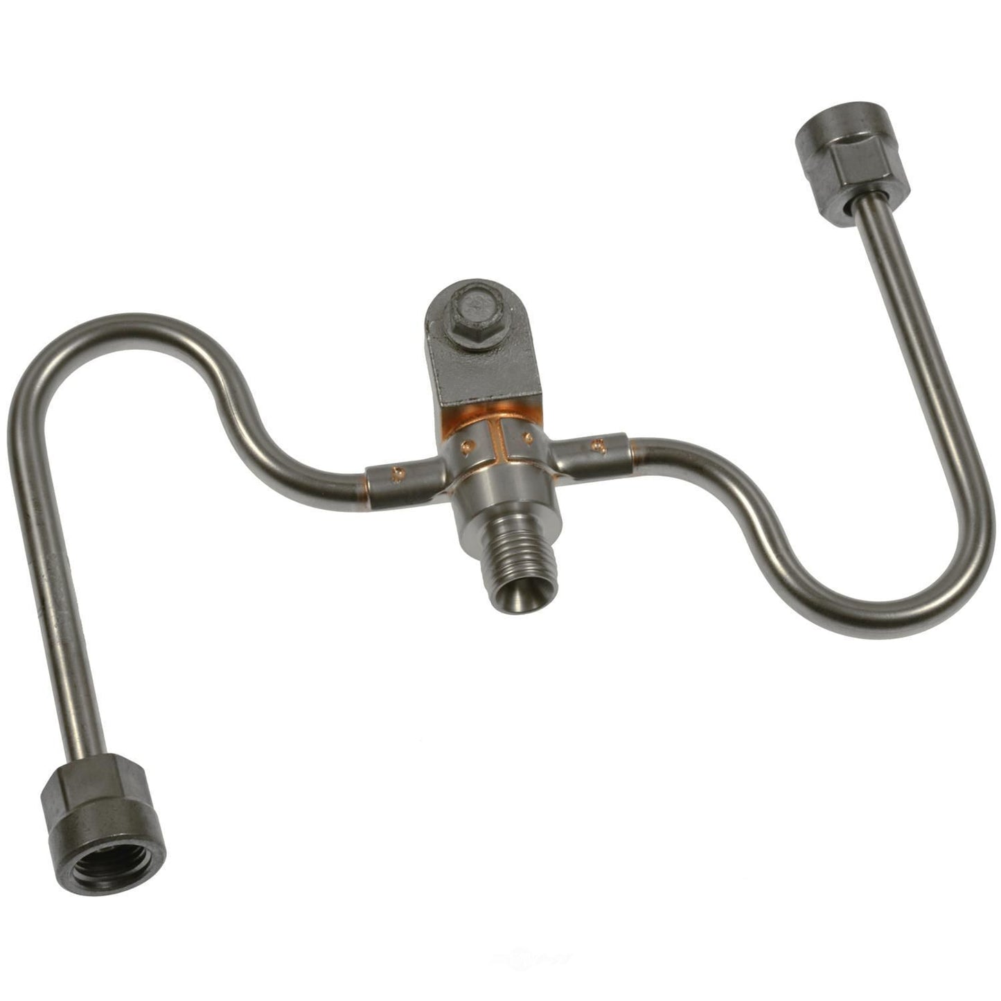 BWD LGD75 Fuel Feed Line