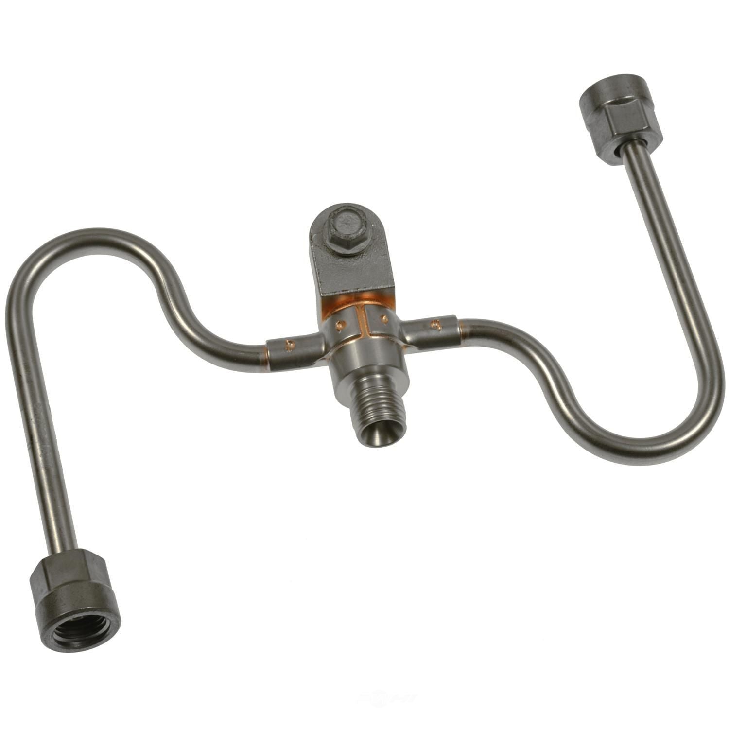 BWD LGD75 Fuel Feed Line