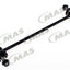MAS Industries SL14035 Suspension Stabilizer Bar Link Kit