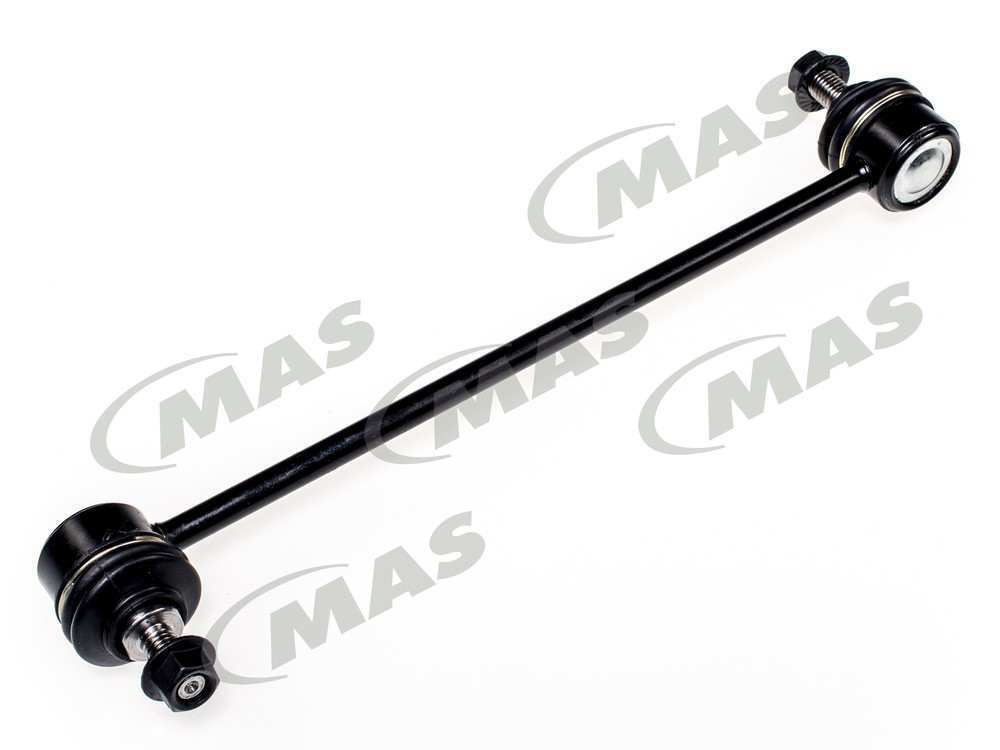 MAS Industries SL14035 Suspension Stabilizer Bar Link Kit